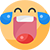 emoji04