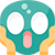 emoji08