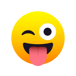 emoji3D13