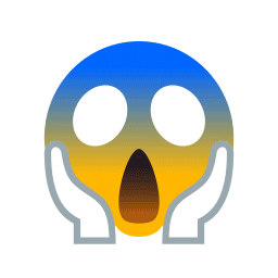 emoji3D15
