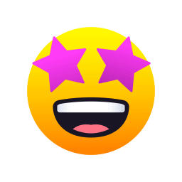 emoji3D18