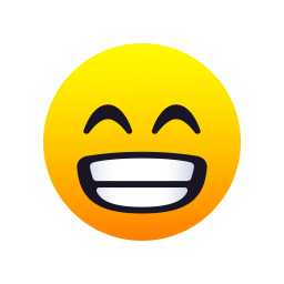 emoji3D02