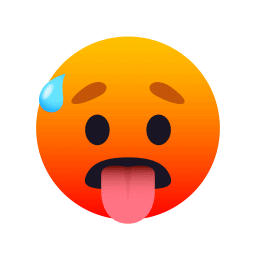 emoji3D32
