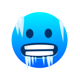 emoji3D33