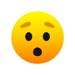 emoji3D52