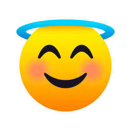 emoji3D07